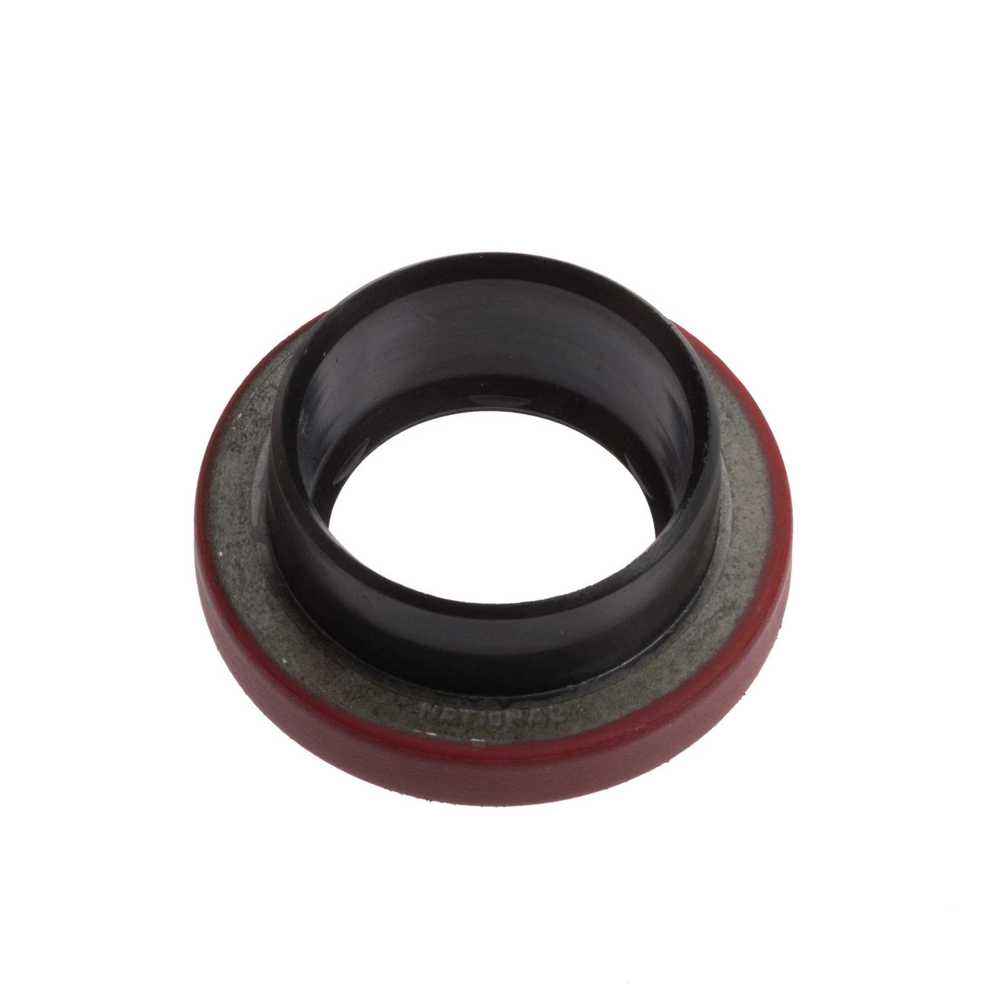 National Drive Axle Shaft Seal 5131