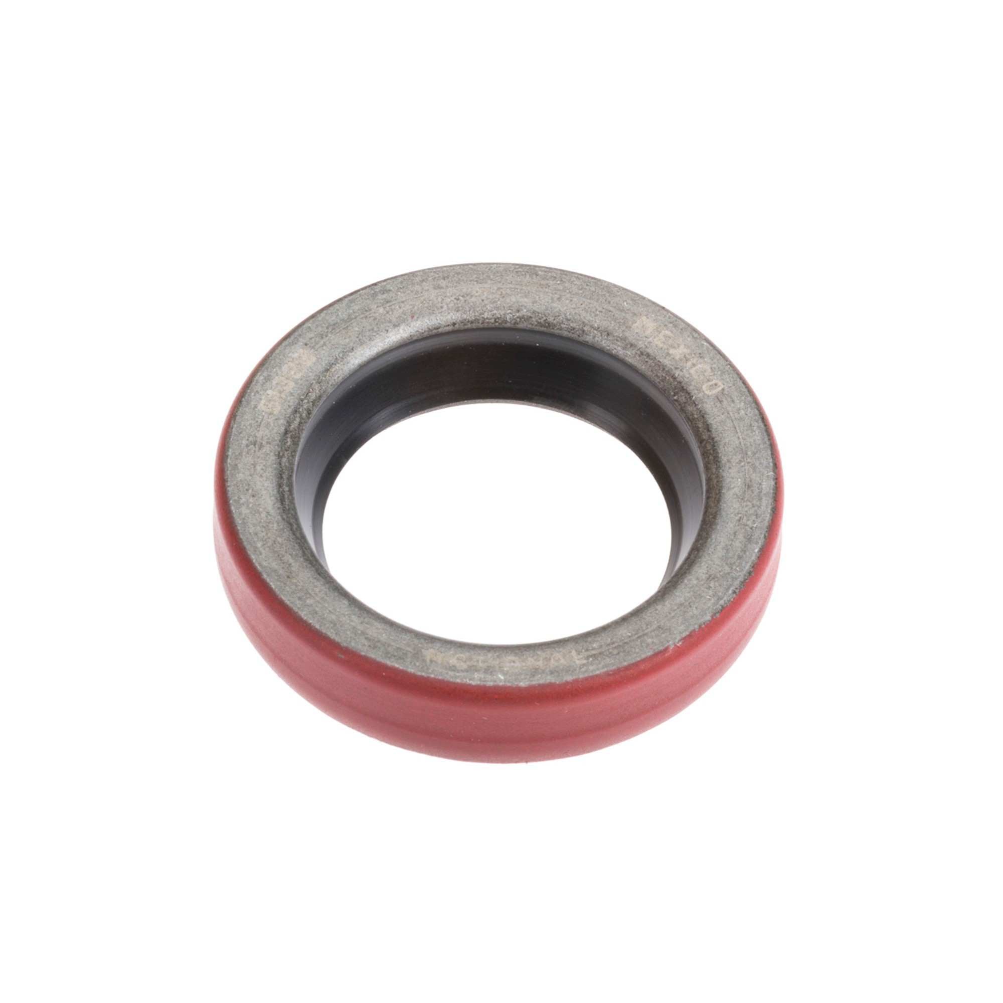 National Wheel Seal 51322