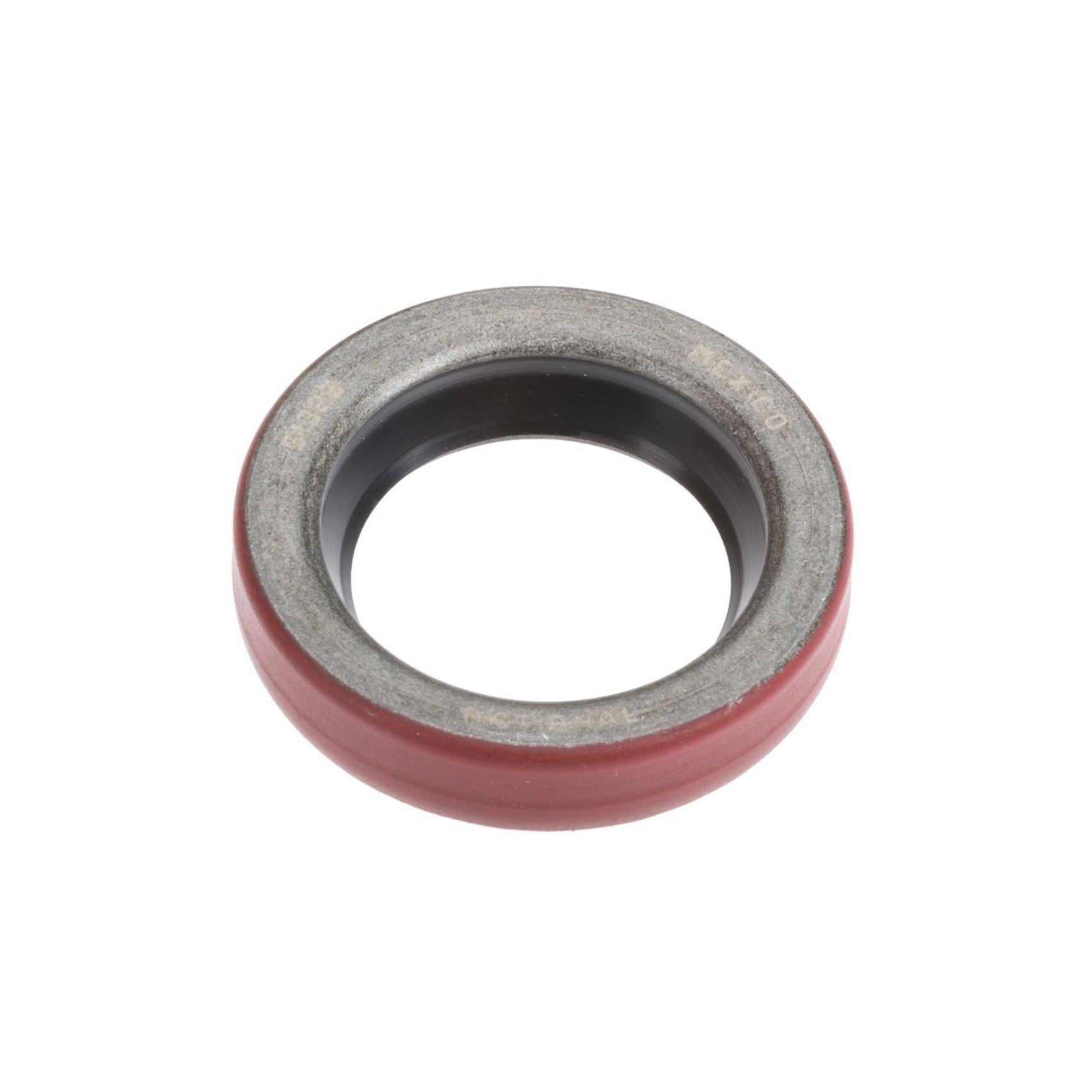 National Wheel Seal 51322