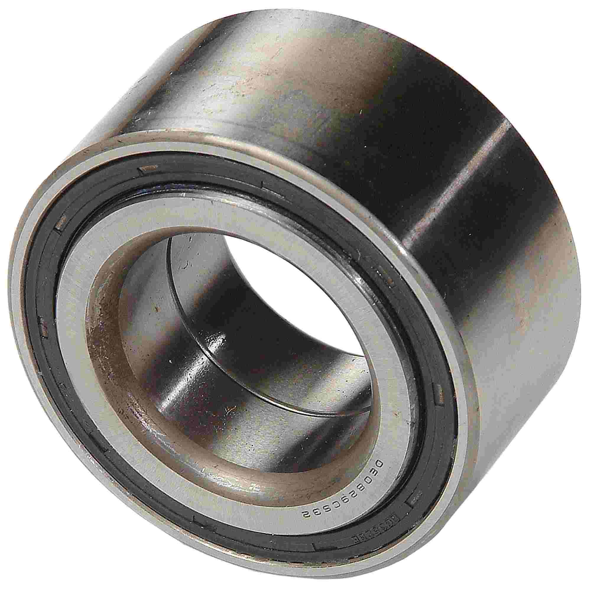 National Wheel Bearing 513241