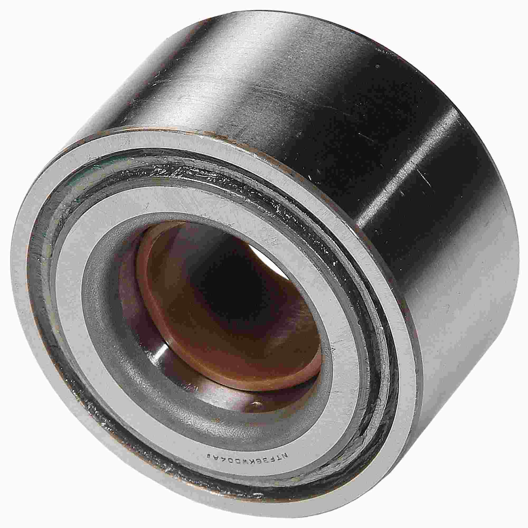 National Wheel Bearing 513244