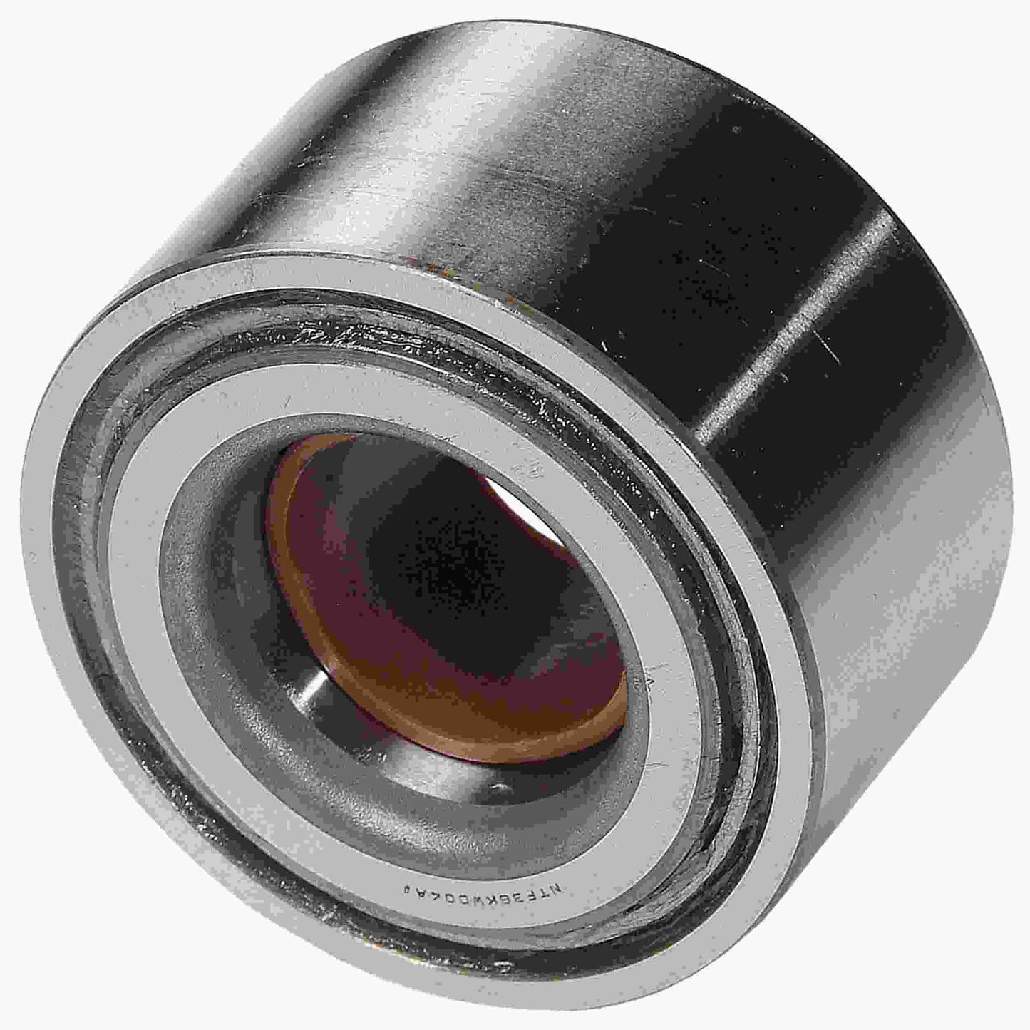 National Wheel Bearing 513244