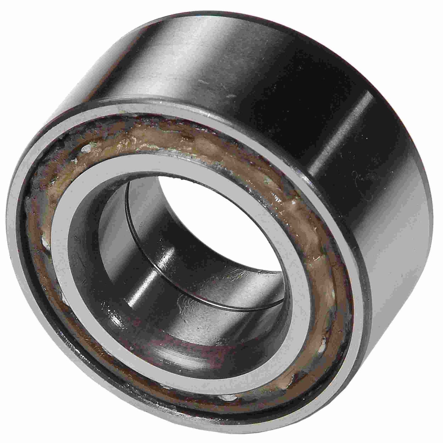 National Wheel Bearing 514002