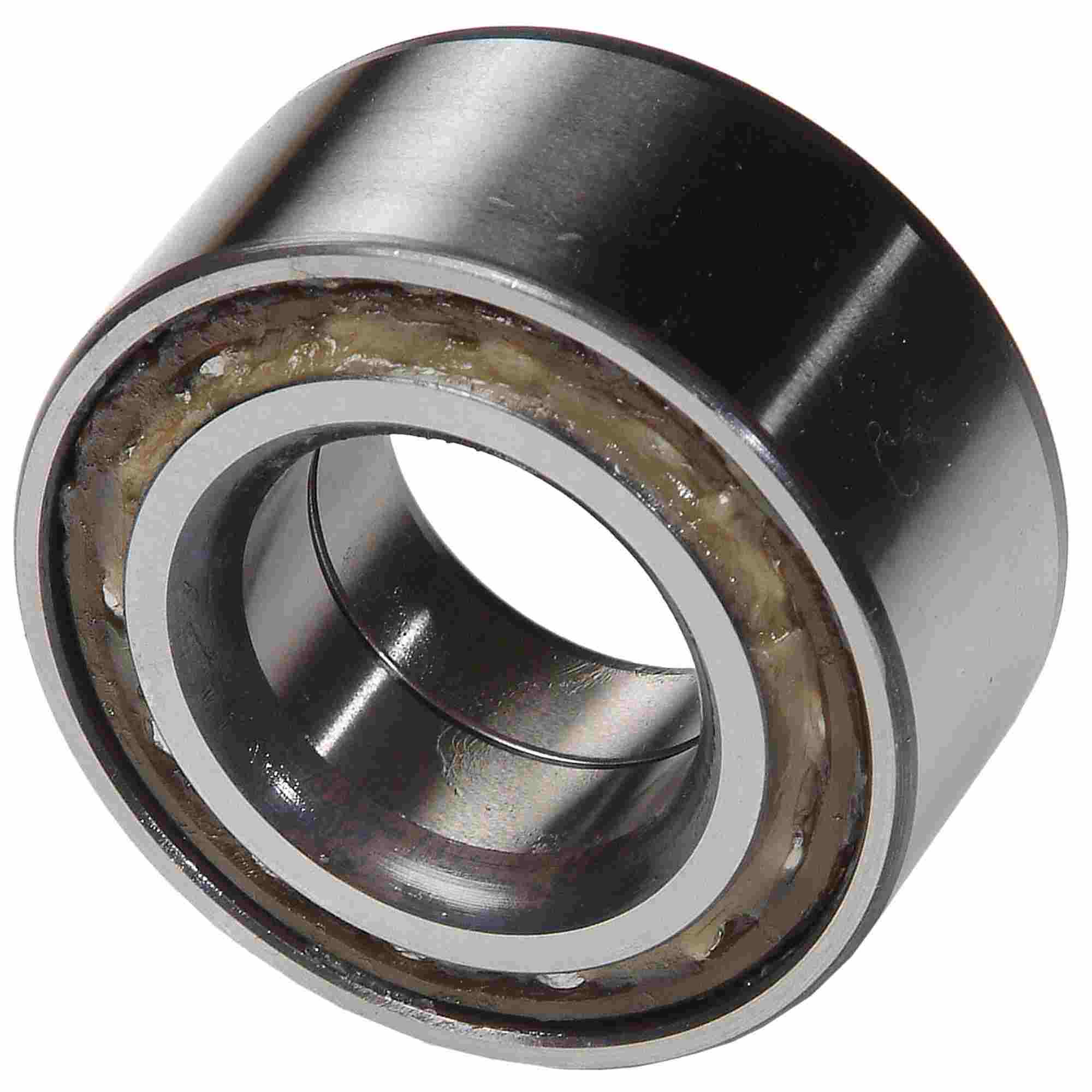 National Wheel Bearing 514002