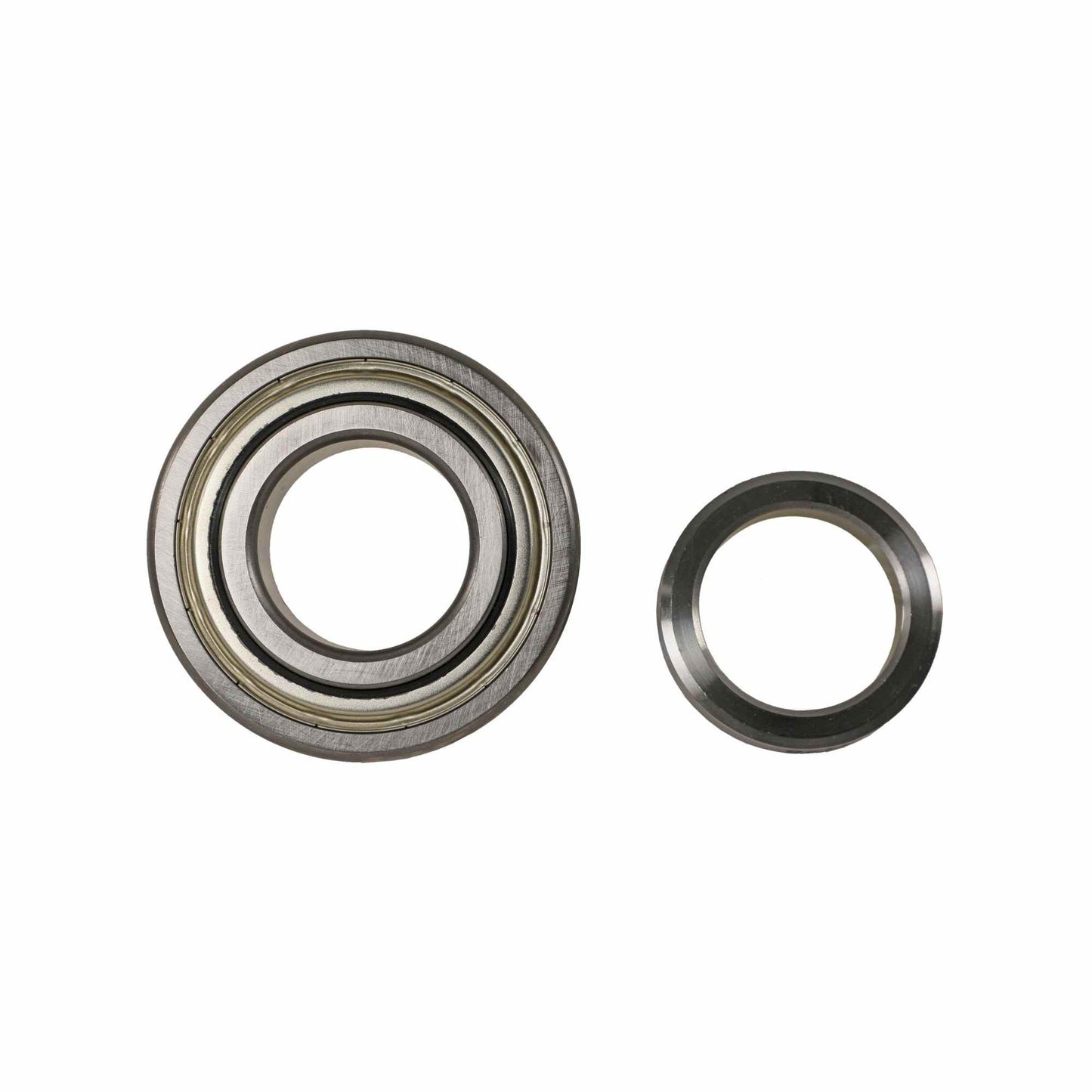 National Wheel Bearing 514003