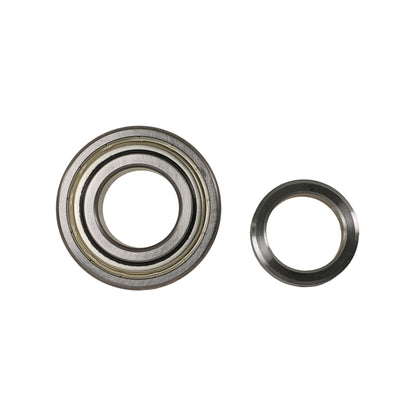 National Wheel Bearing 514003