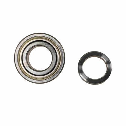 National Wheel Bearing 514003