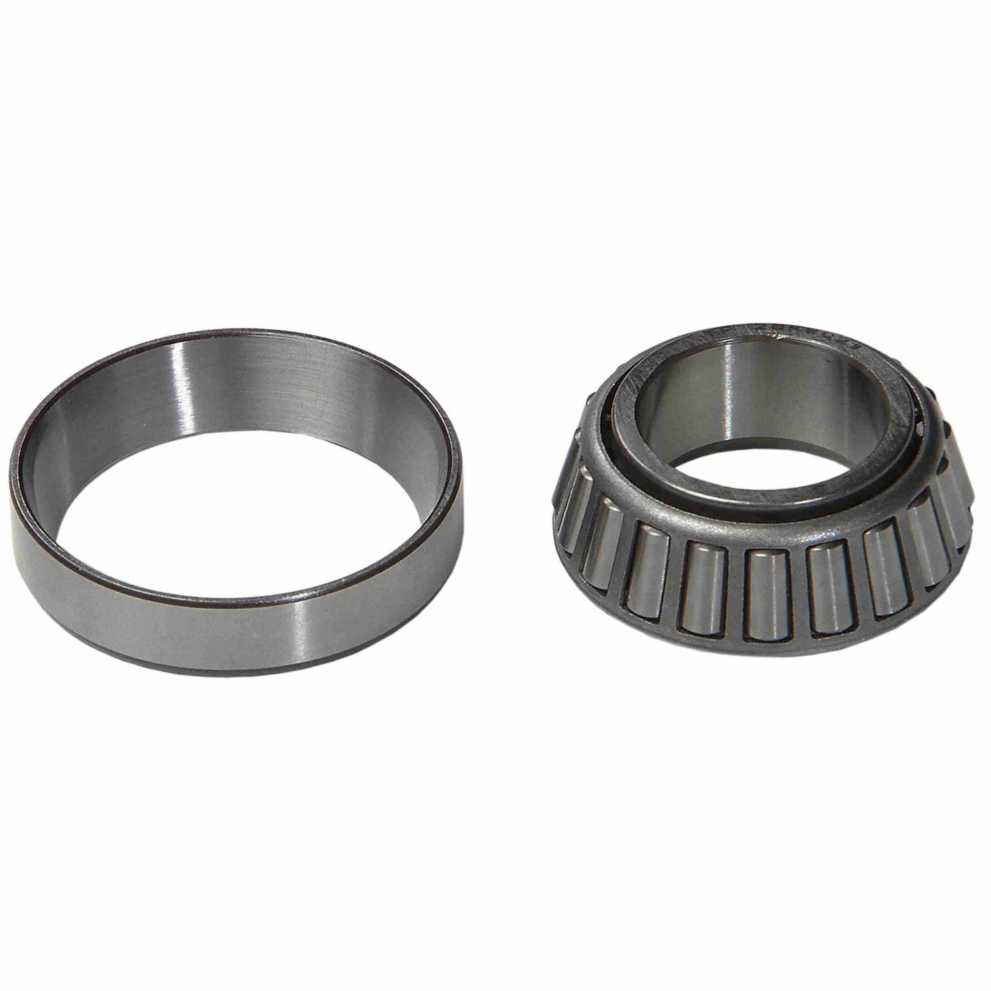 National Wheel Bearing 516000