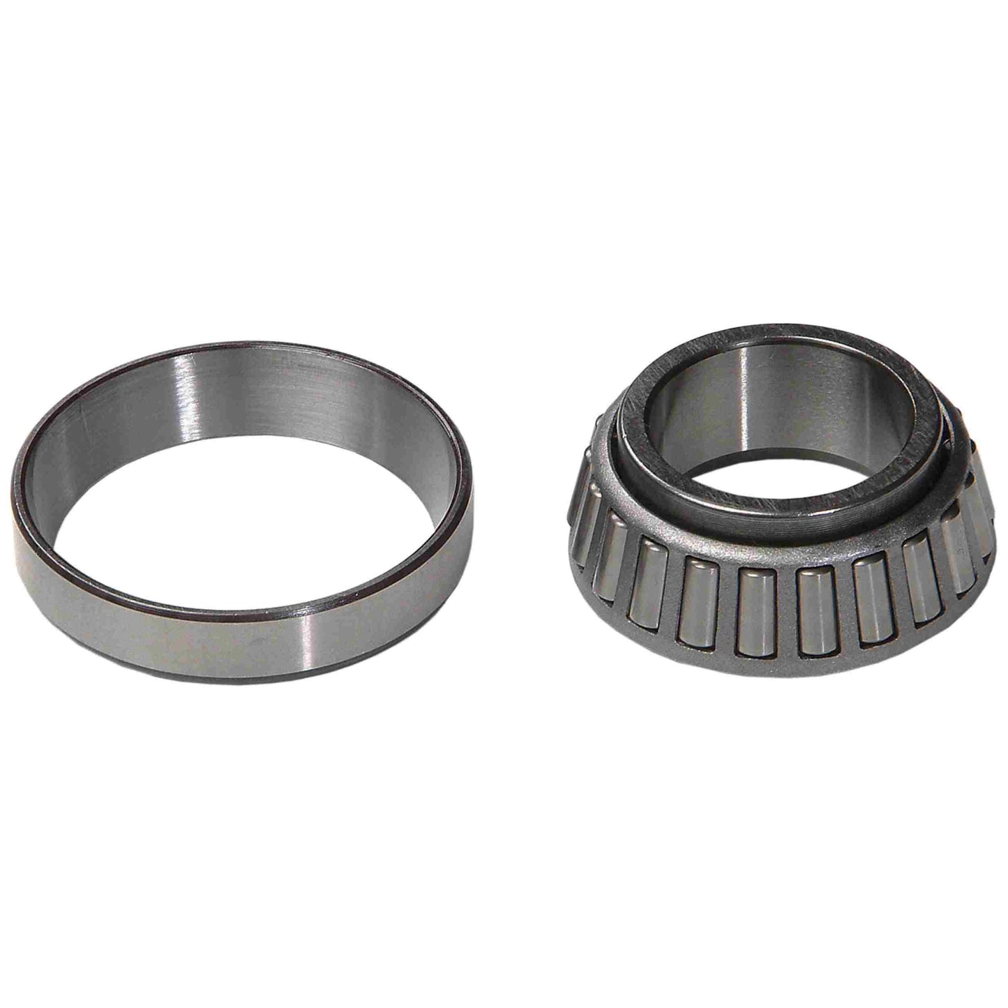National Wheel Bearing 516001