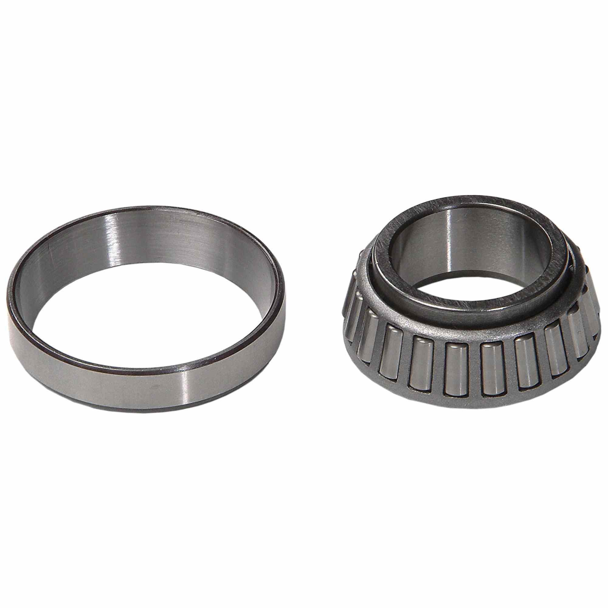 National Wheel Bearing 516001