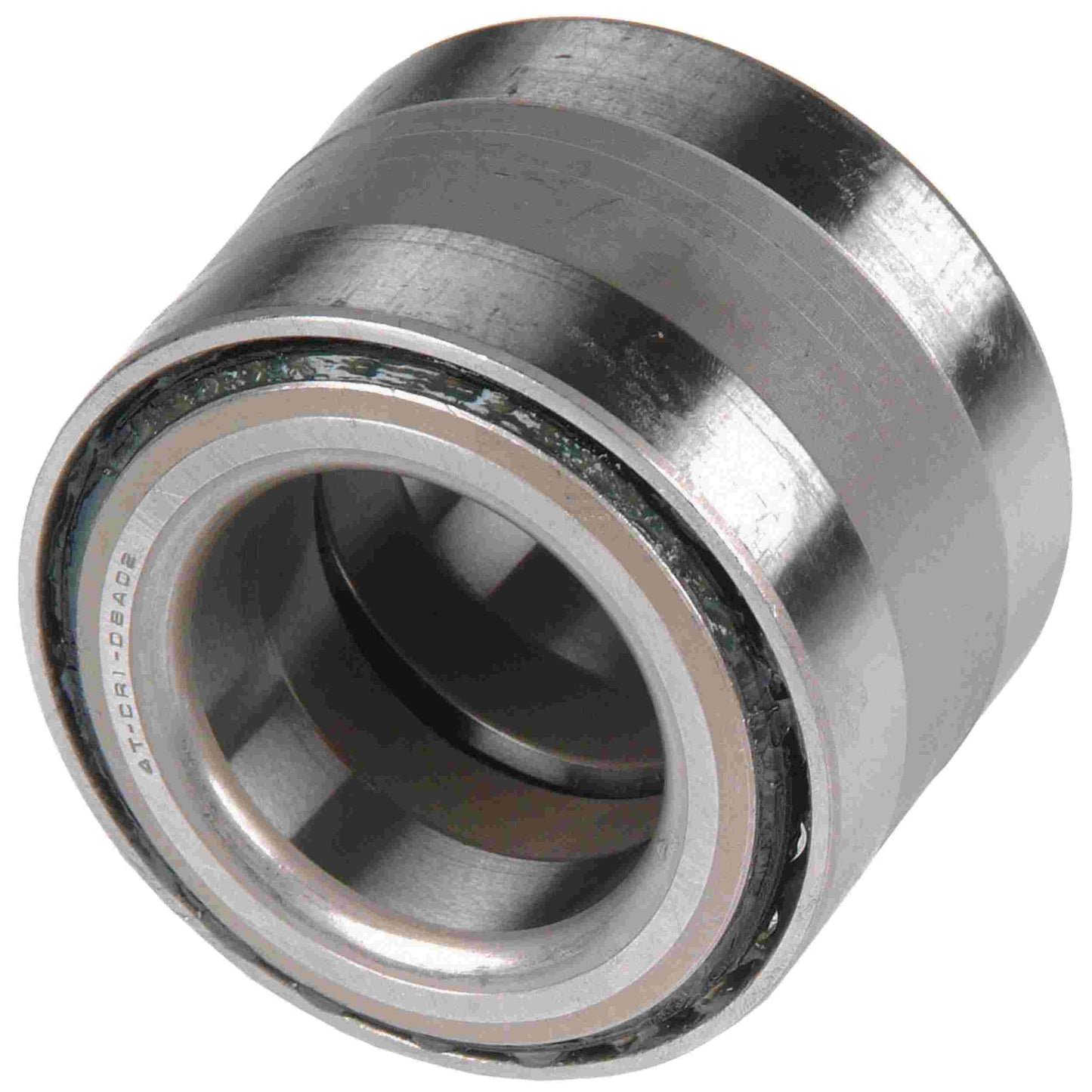 National Wheel Bearing 516003
