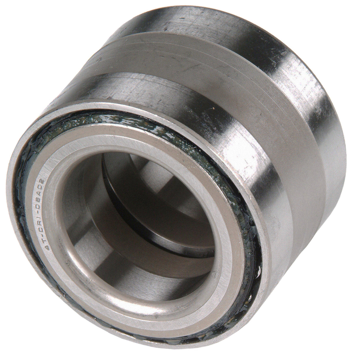 National Wheel Bearing 516003