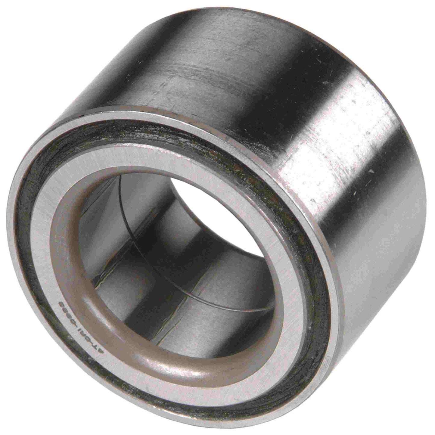 National Wheel Bearing 516004