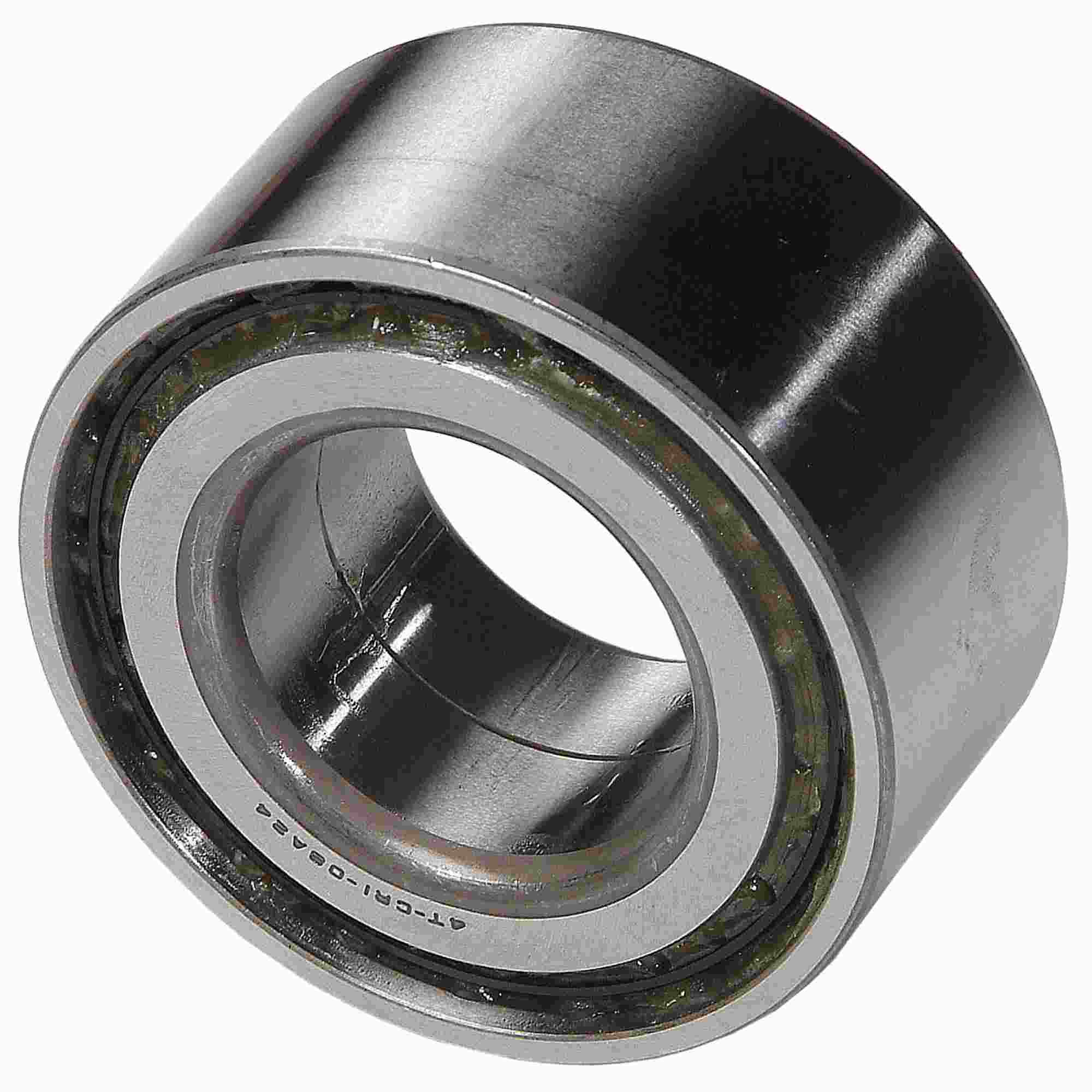 National Wheel Bearing 516005