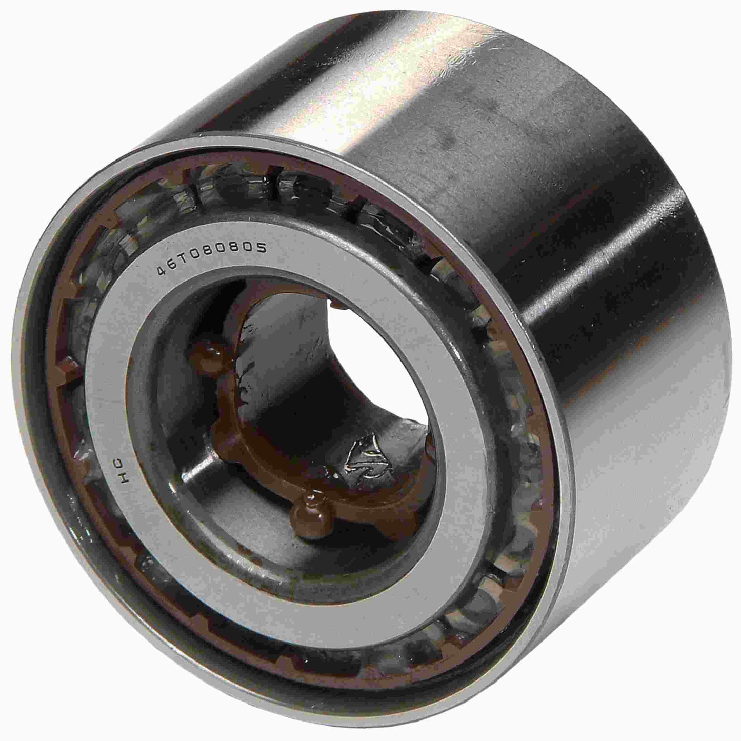 National Wheel Bearing 516006