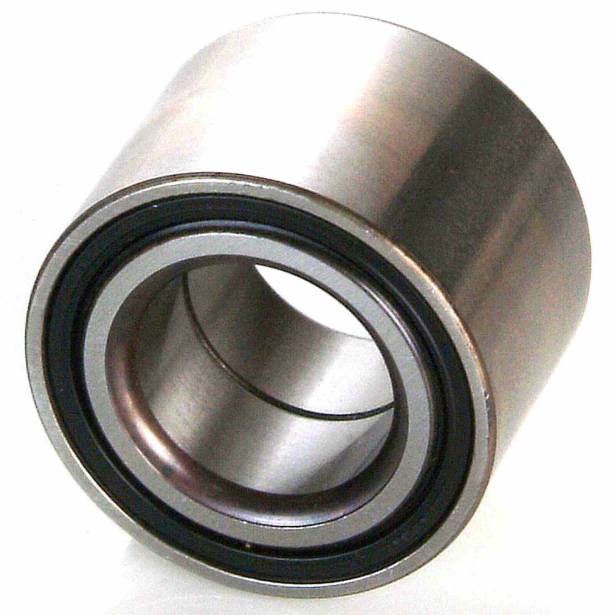 National Wheel Bearing 516007