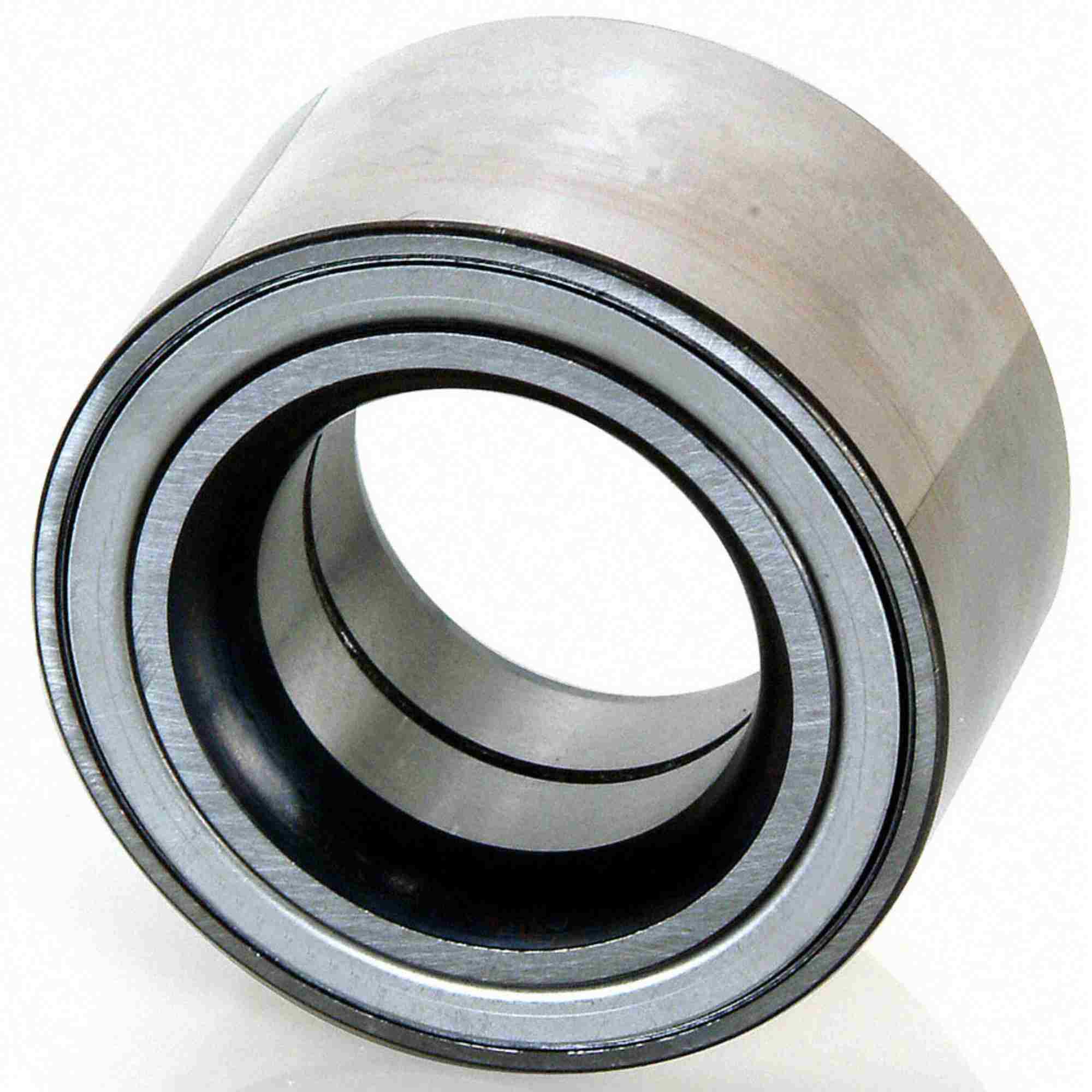 National Wheel Bearing 516008