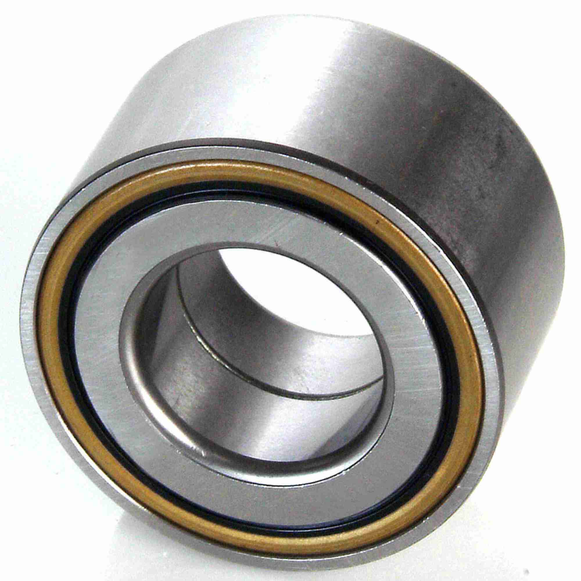 National Wheel Bearing 516009