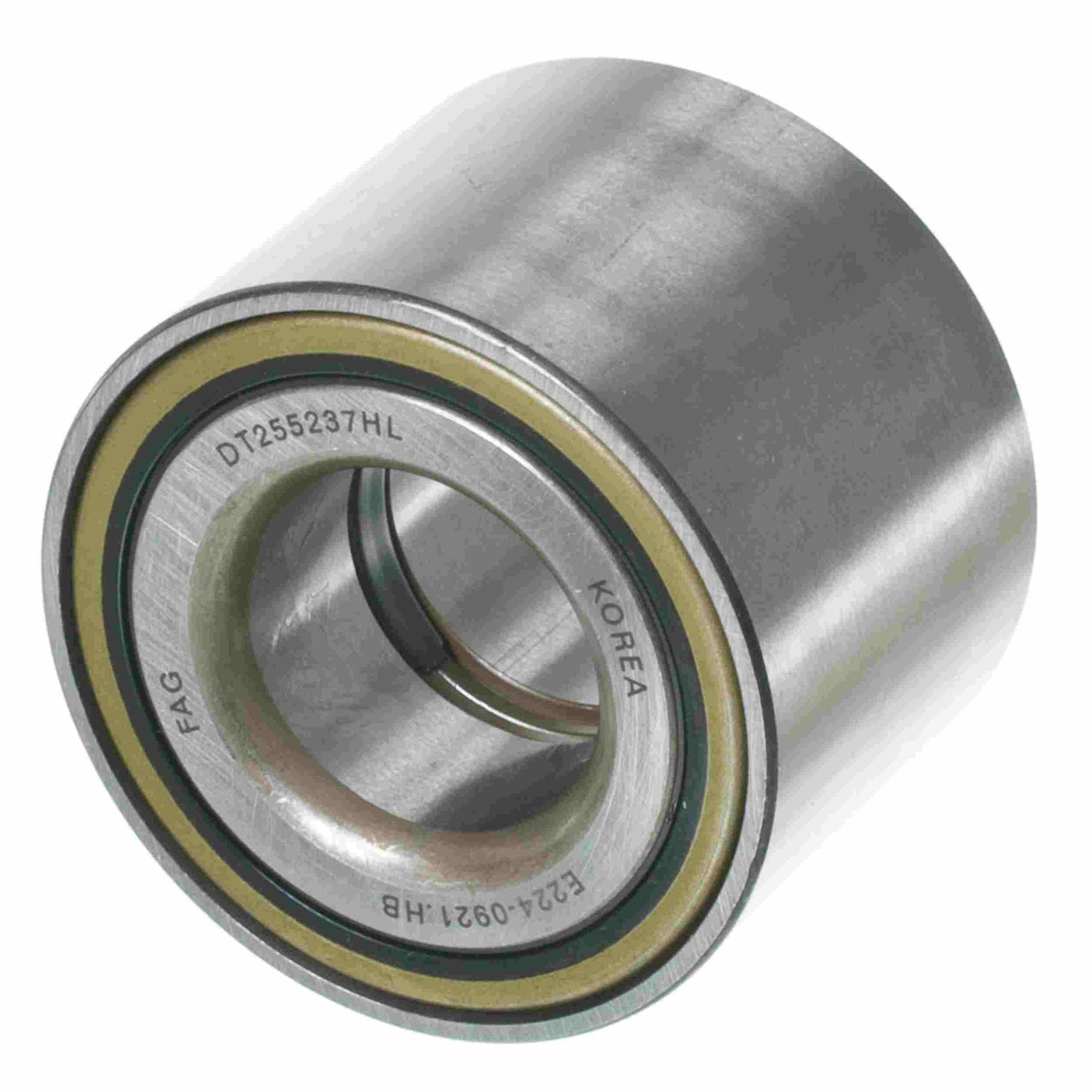 National Wheel Bearing 516012
