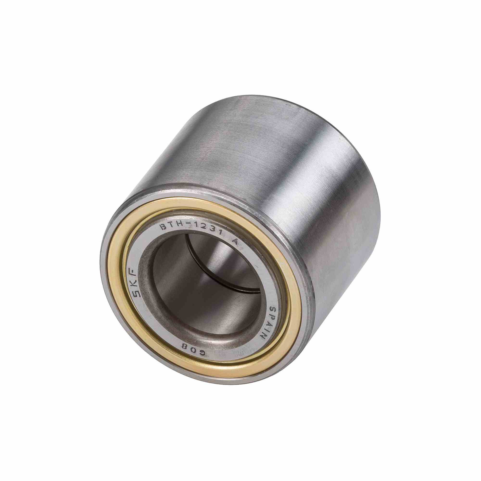 National Wheel Bearing 516014