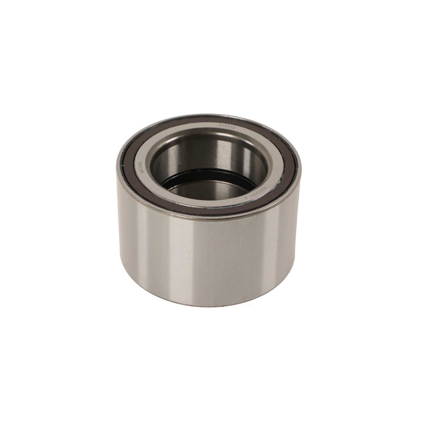 National Multi-Purpose Bearing 516016