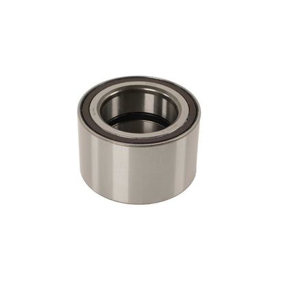 National Multi-Purpose Bearing 516016