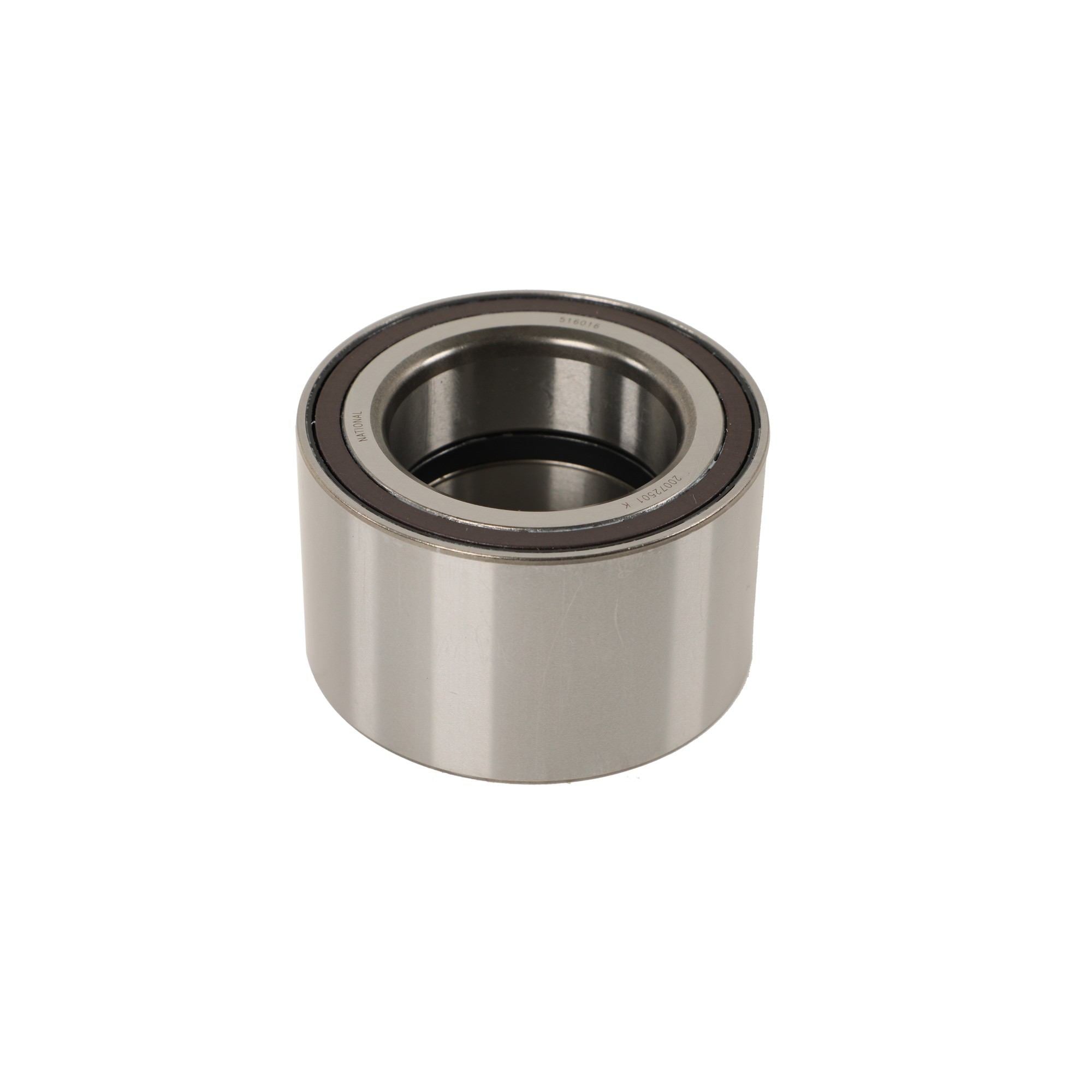 National Multi-Purpose Bearing 516016