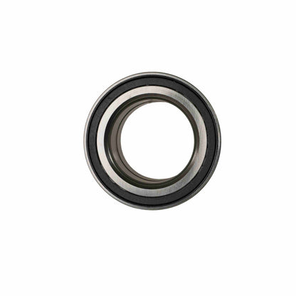 National Multi-Purpose Bearing 516016
