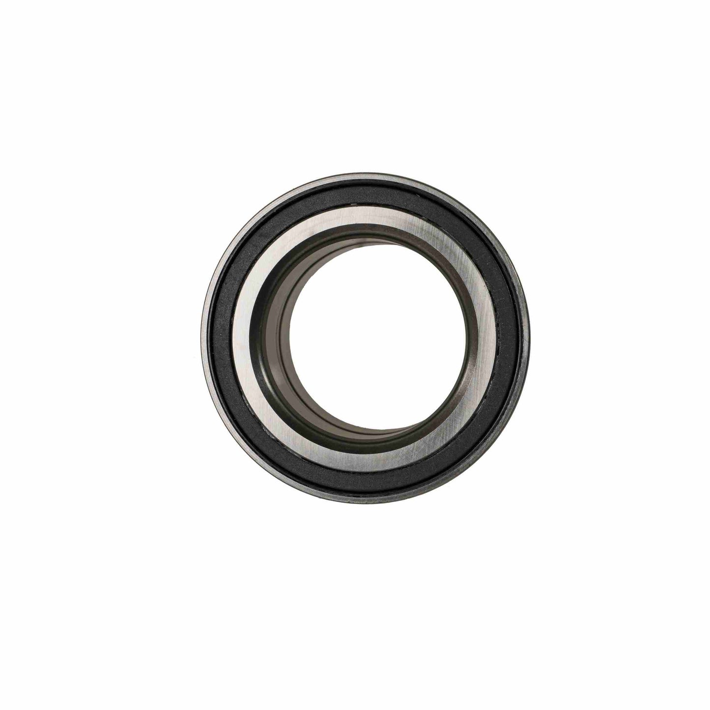 National Multi-Purpose Bearing 516016