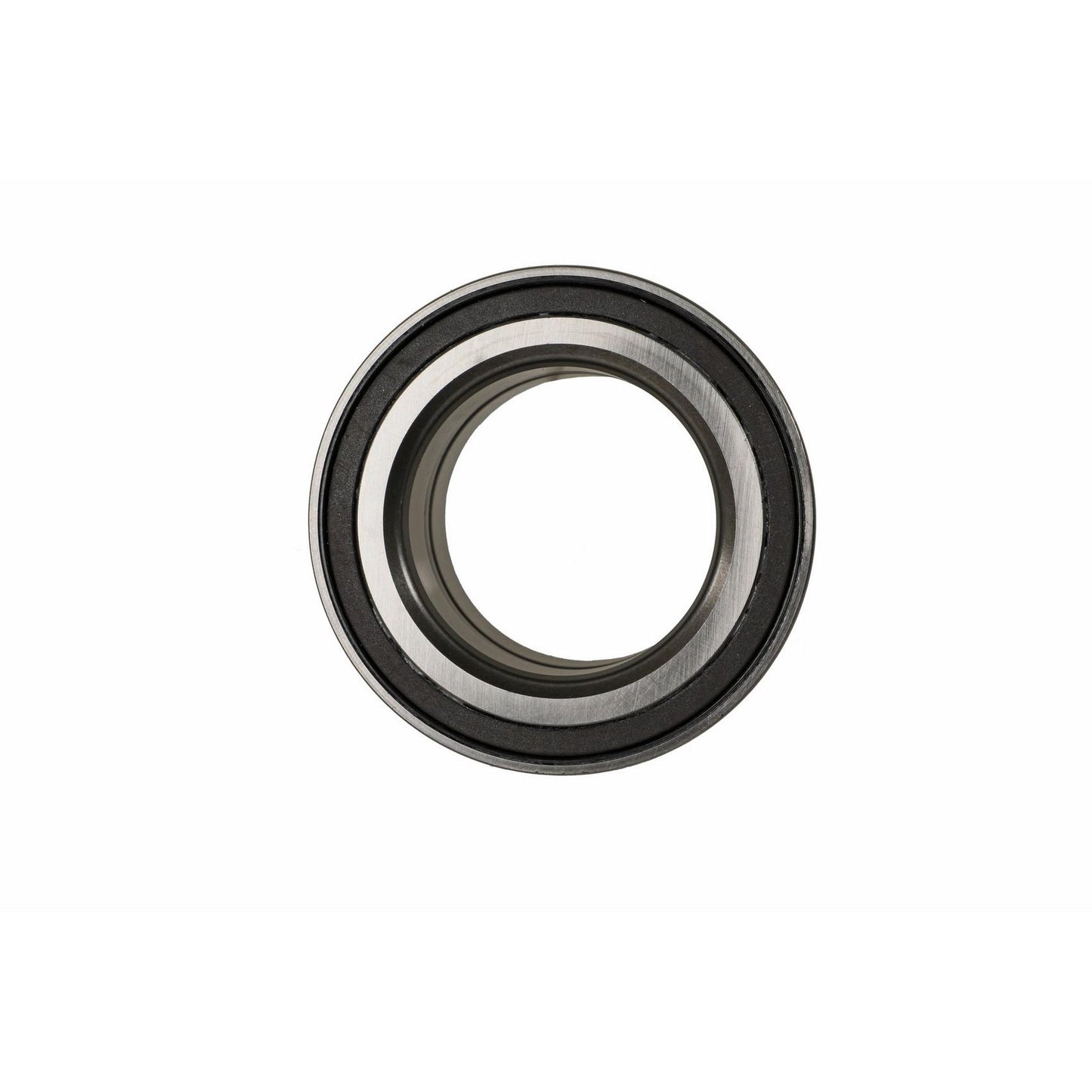 National Multi-Purpose Bearing 516016