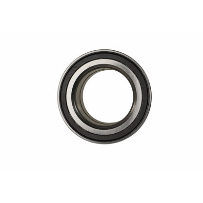 National Multi-Purpose Bearing 516016