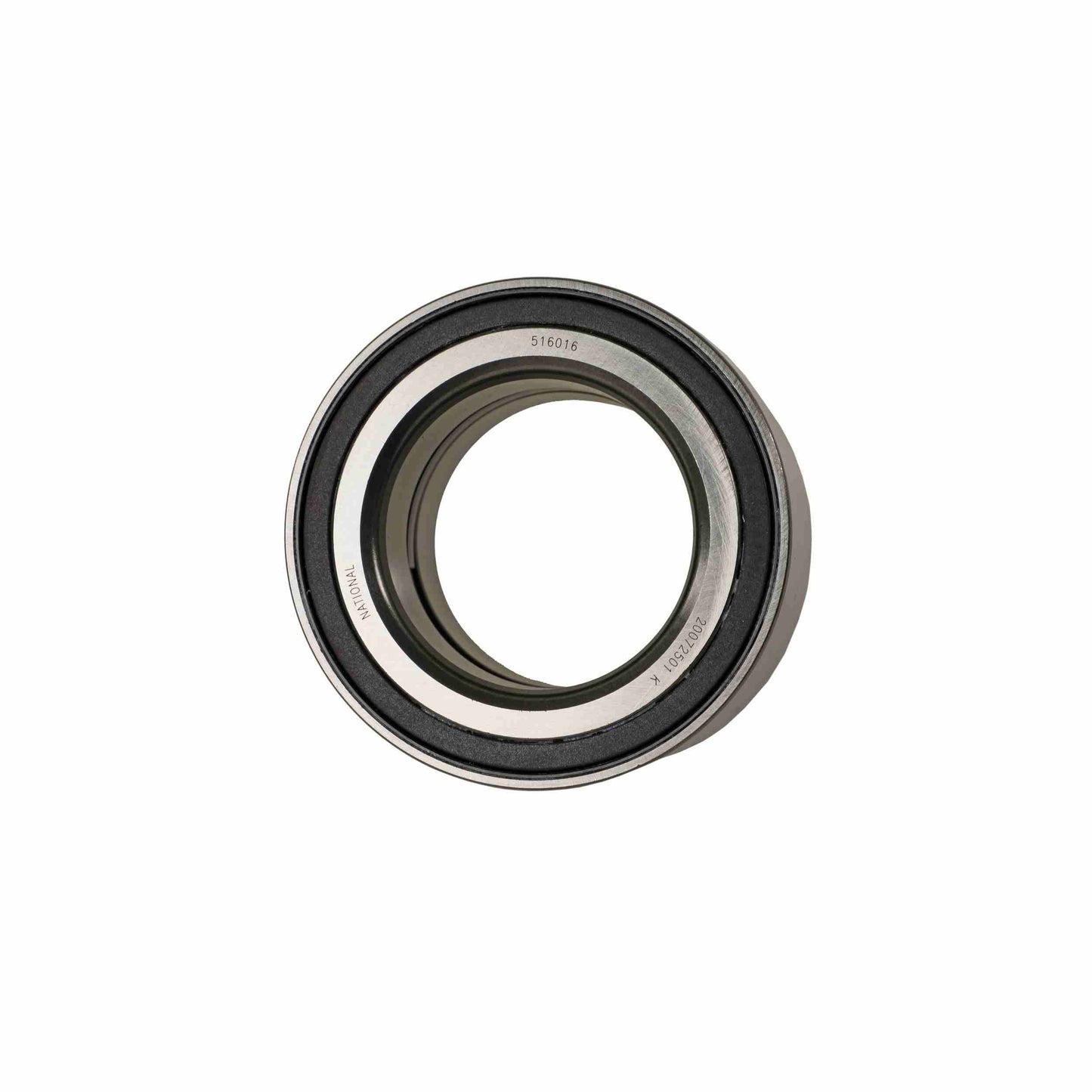National Multi-Purpose Bearing 516016