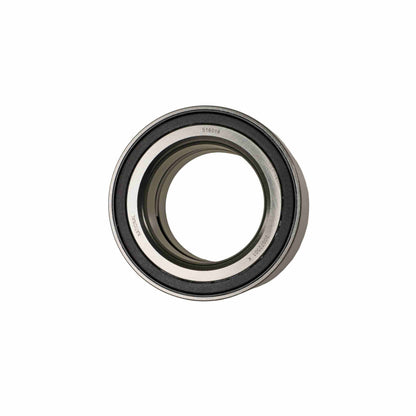 National Multi-Purpose Bearing 516016