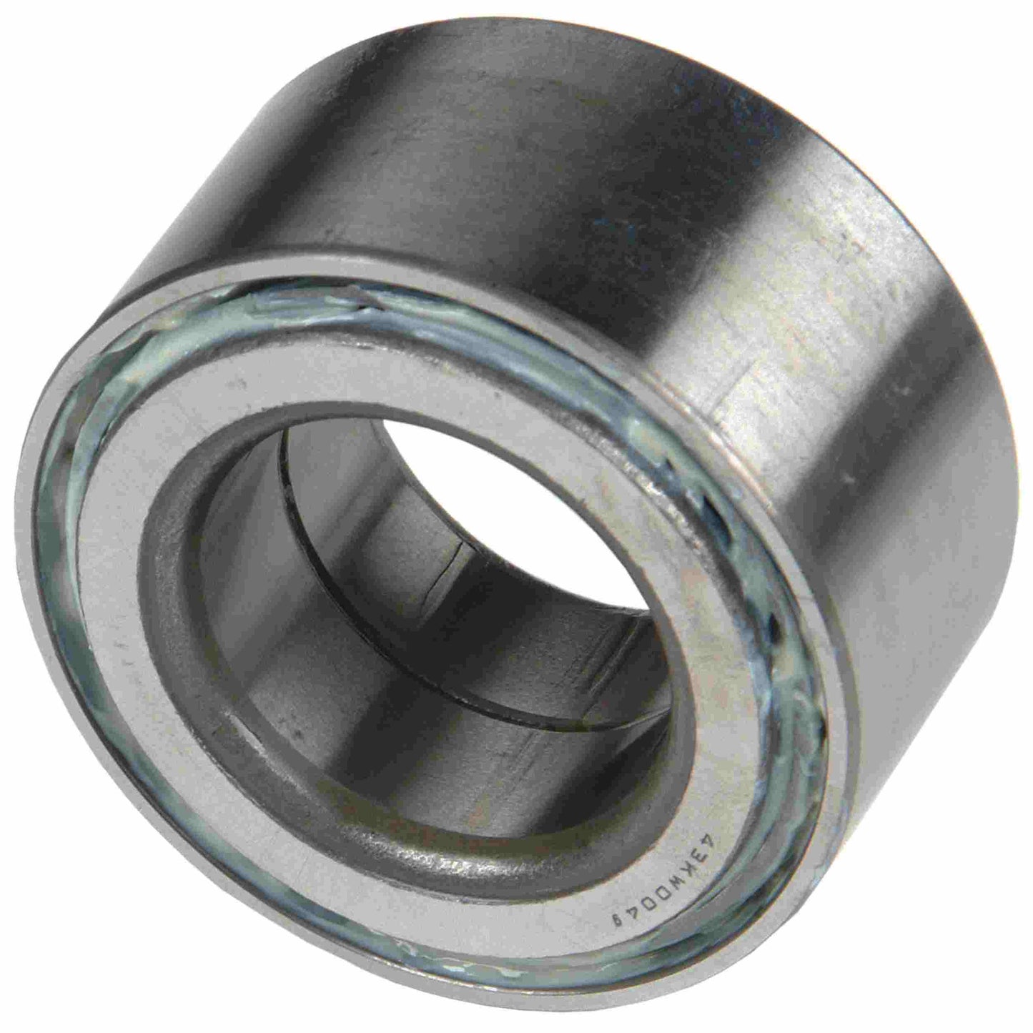 National Wheel Bearing 517003