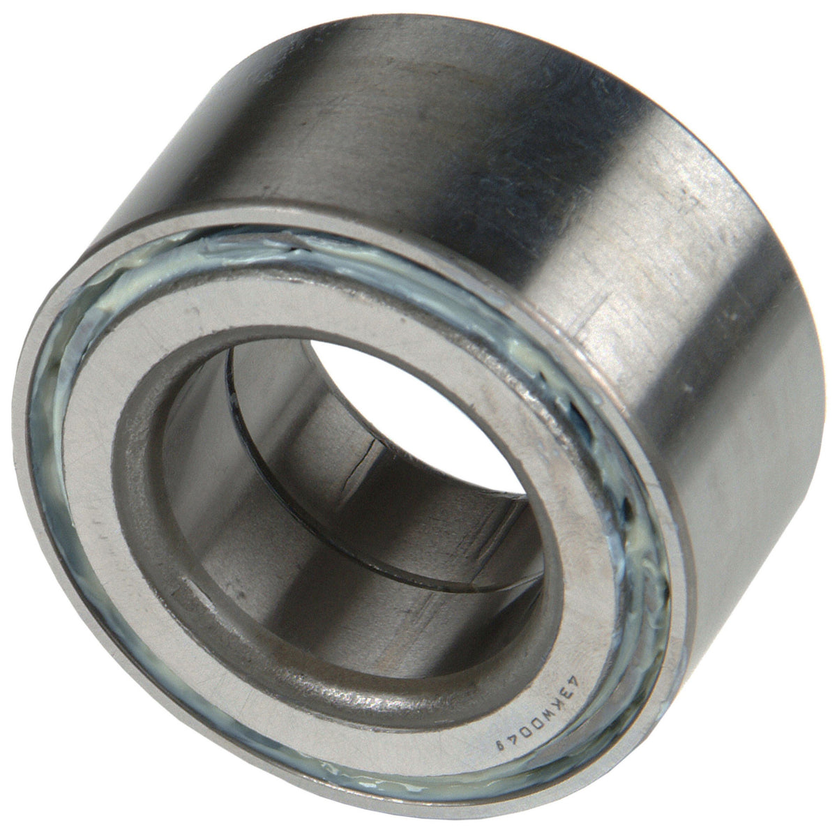 National Wheel Bearing 517003