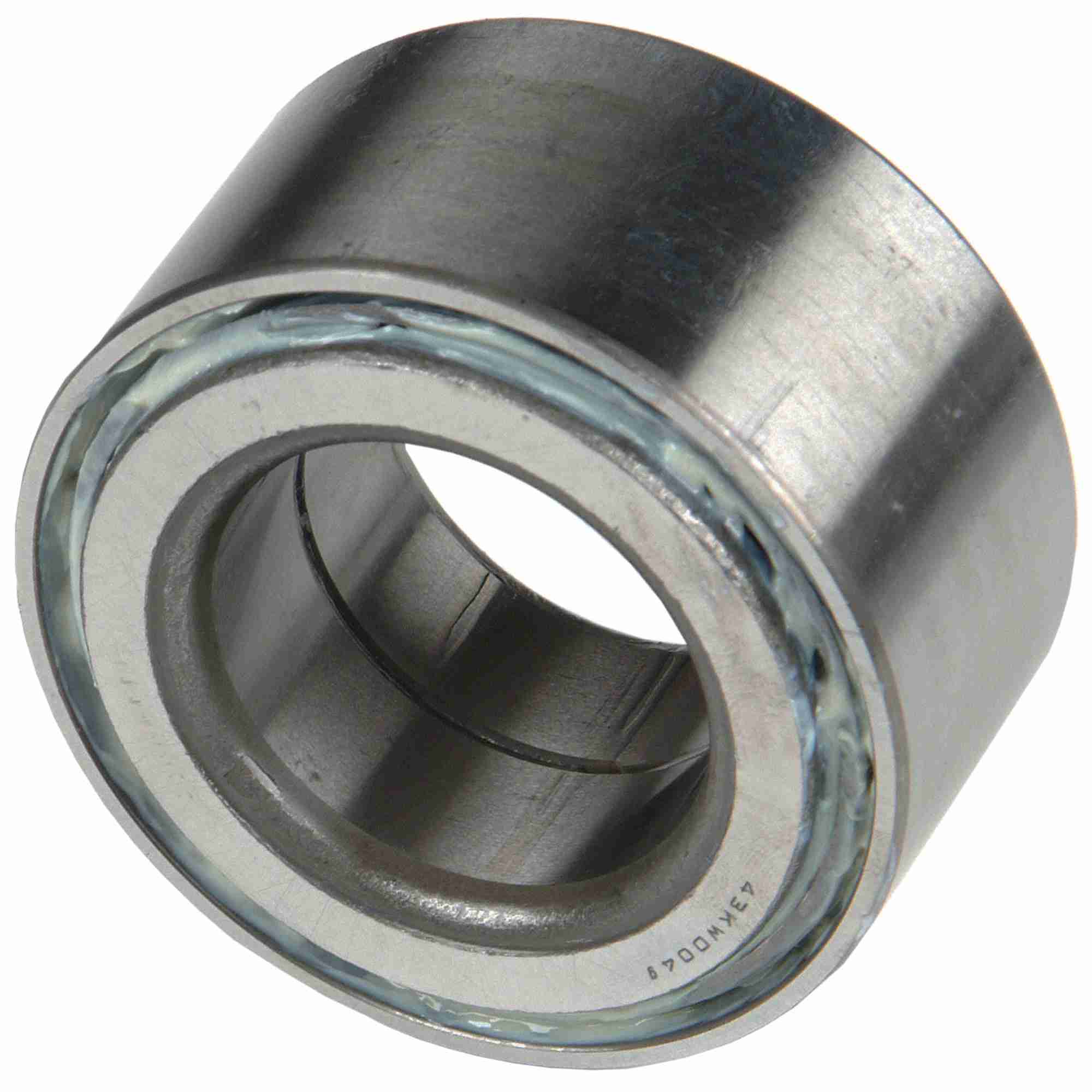 National Wheel Bearing 517003