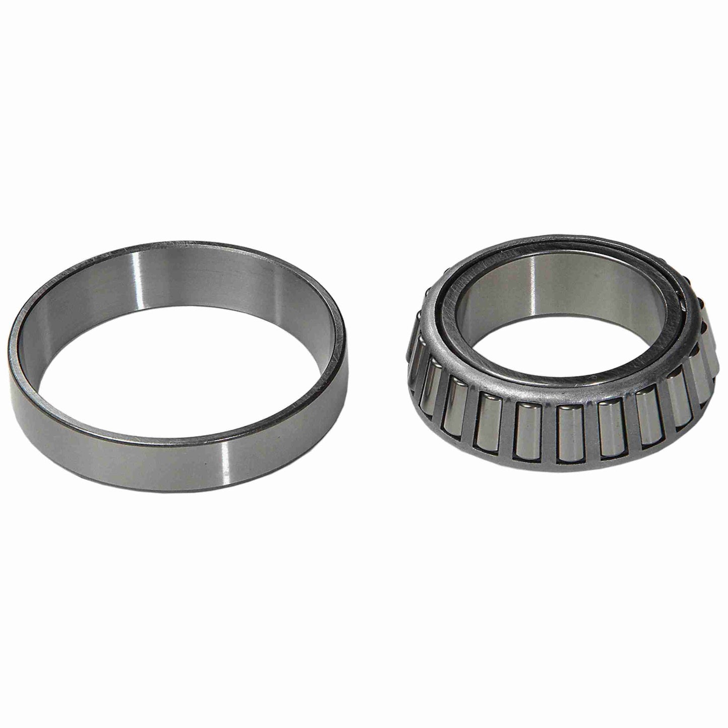 National Wheel Bearing 517004