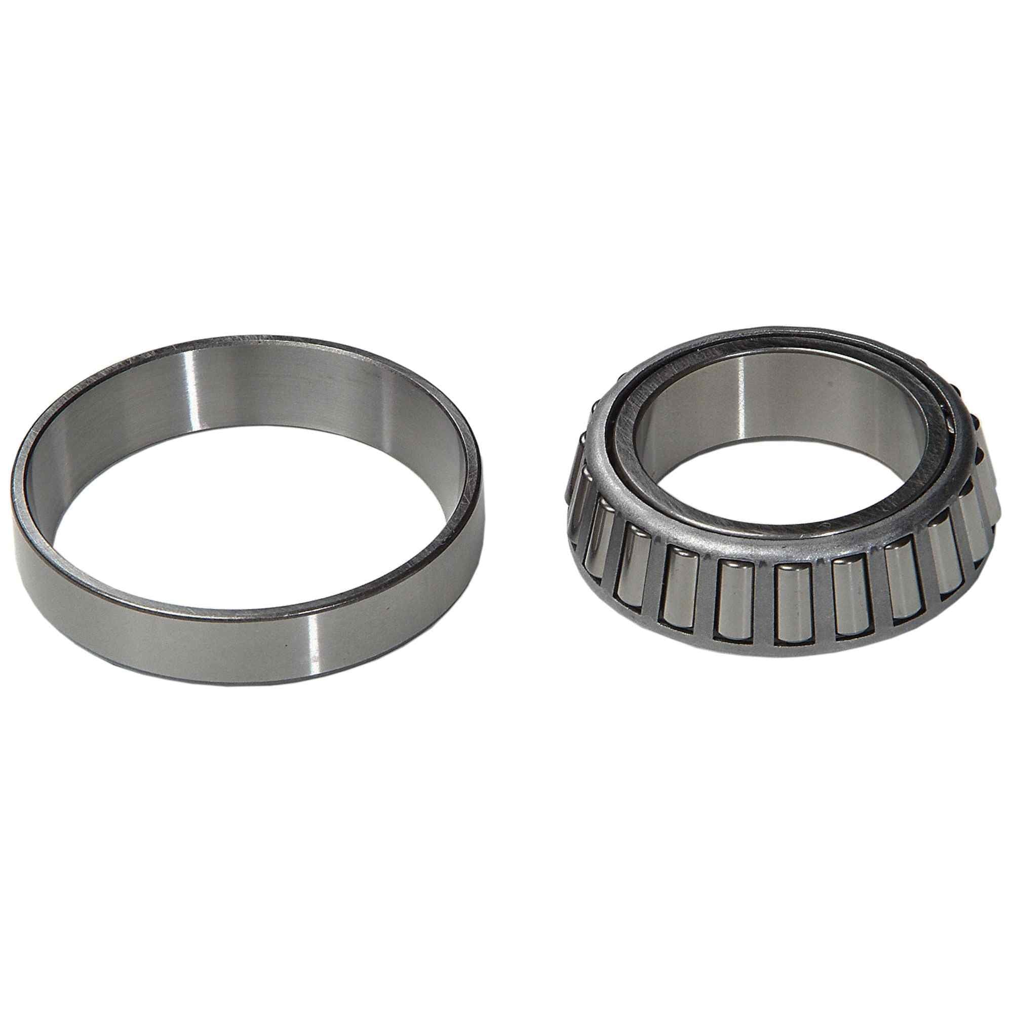 National Wheel Bearing 517004