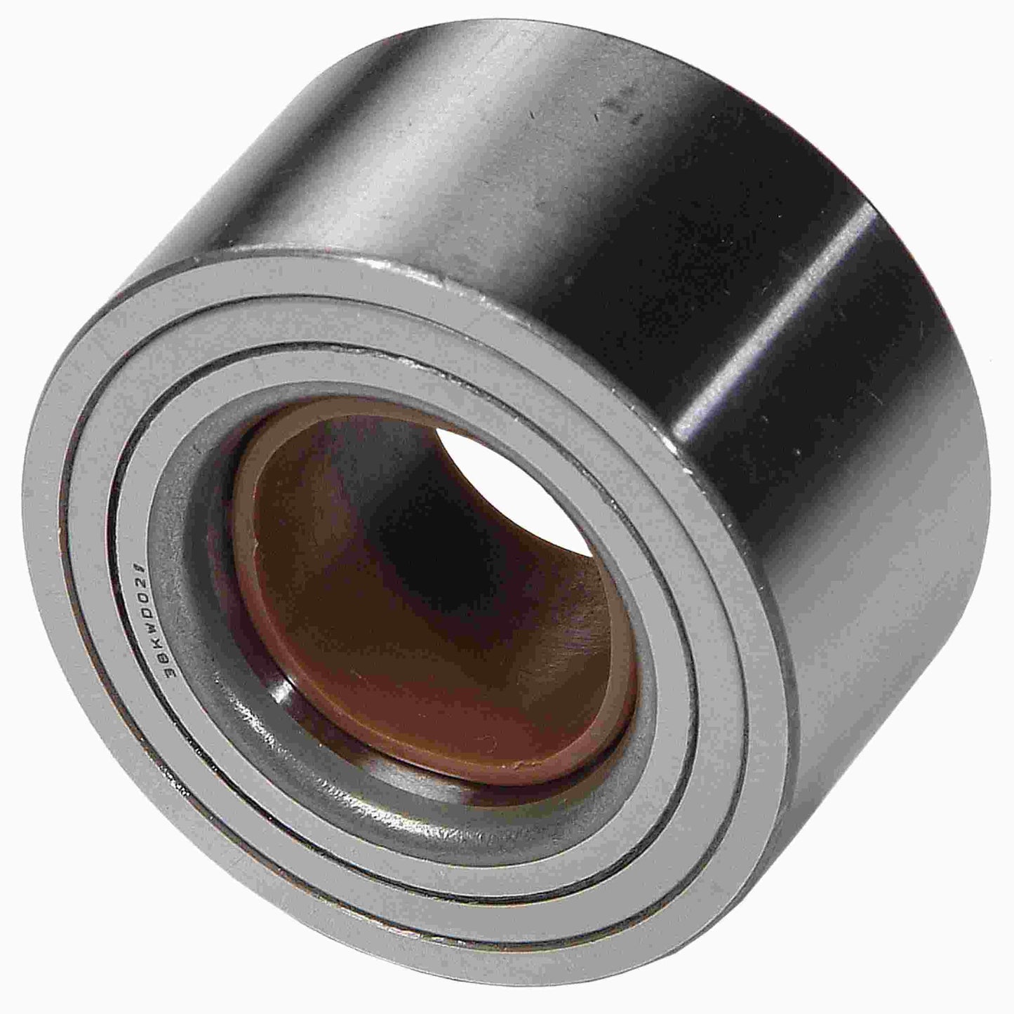 National Wheel Bearing 517005