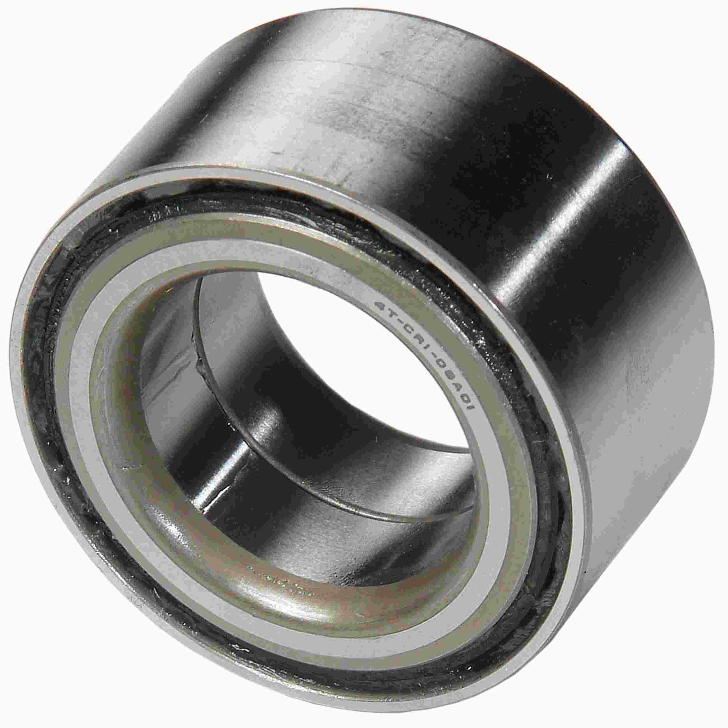 National Wheel Bearing 517008
