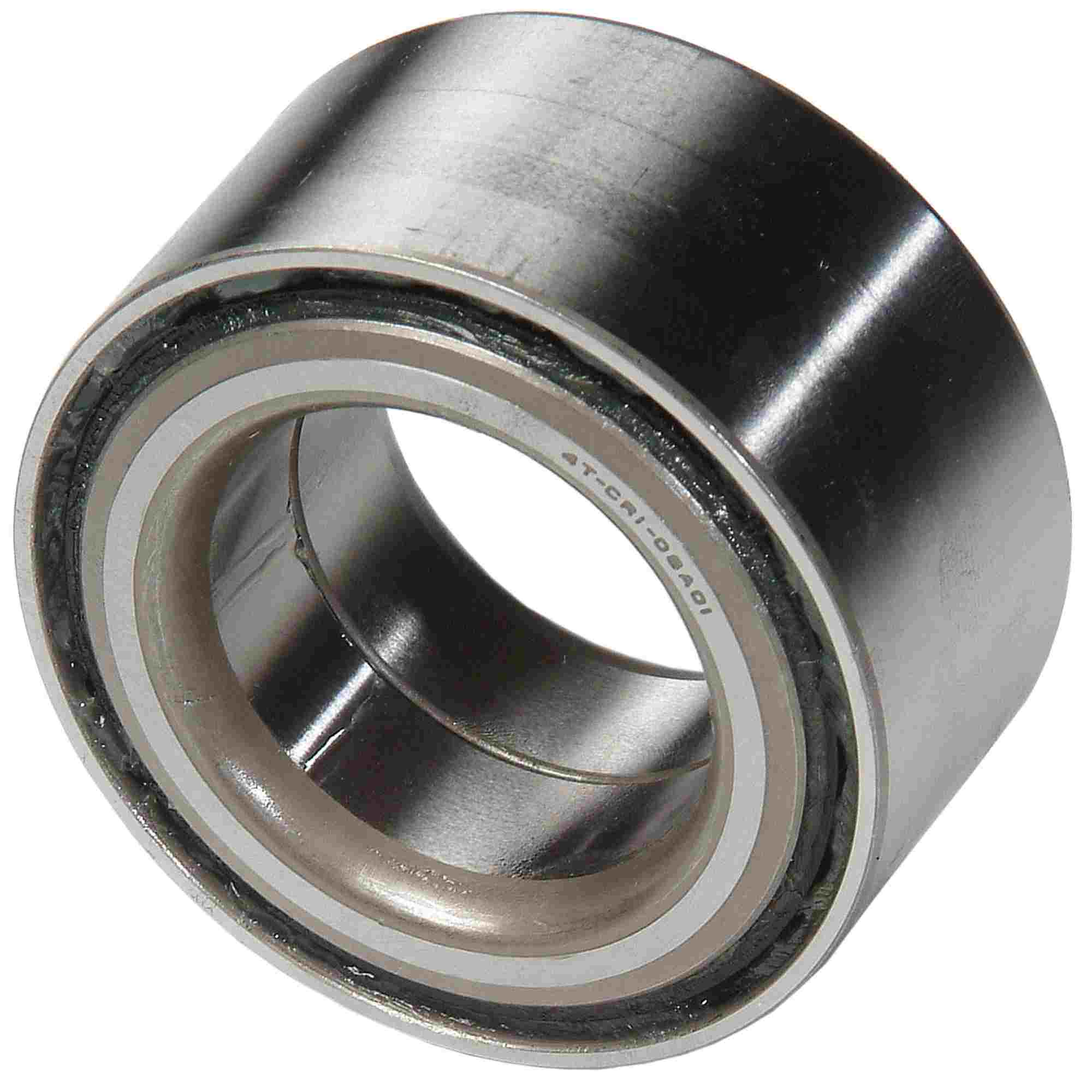 National Wheel Bearing 517008