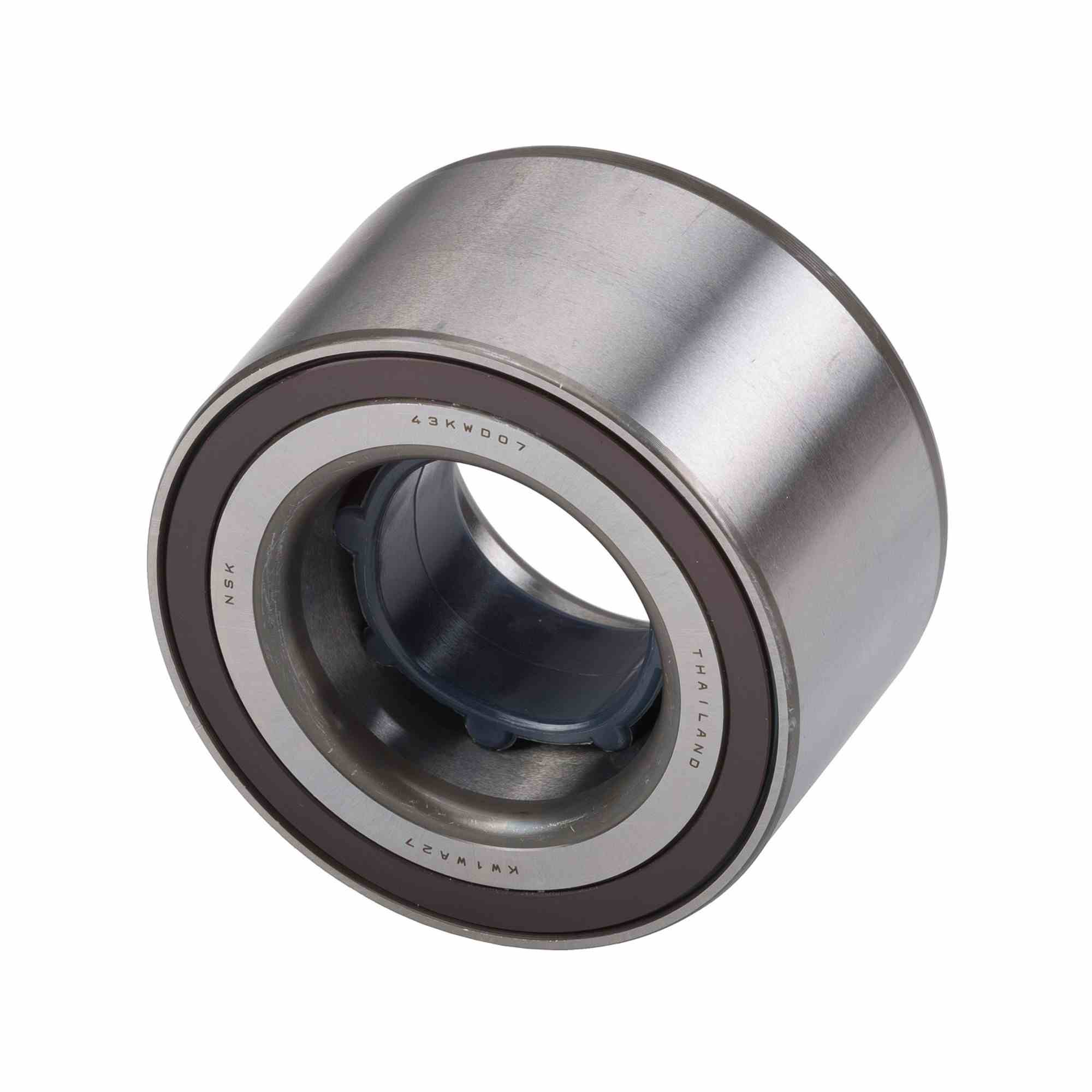 National Wheel Bearing 517013