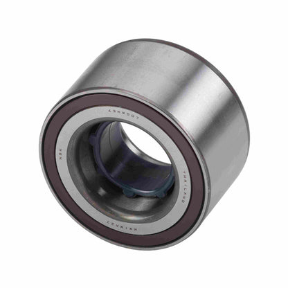 National Wheel Bearing 517013