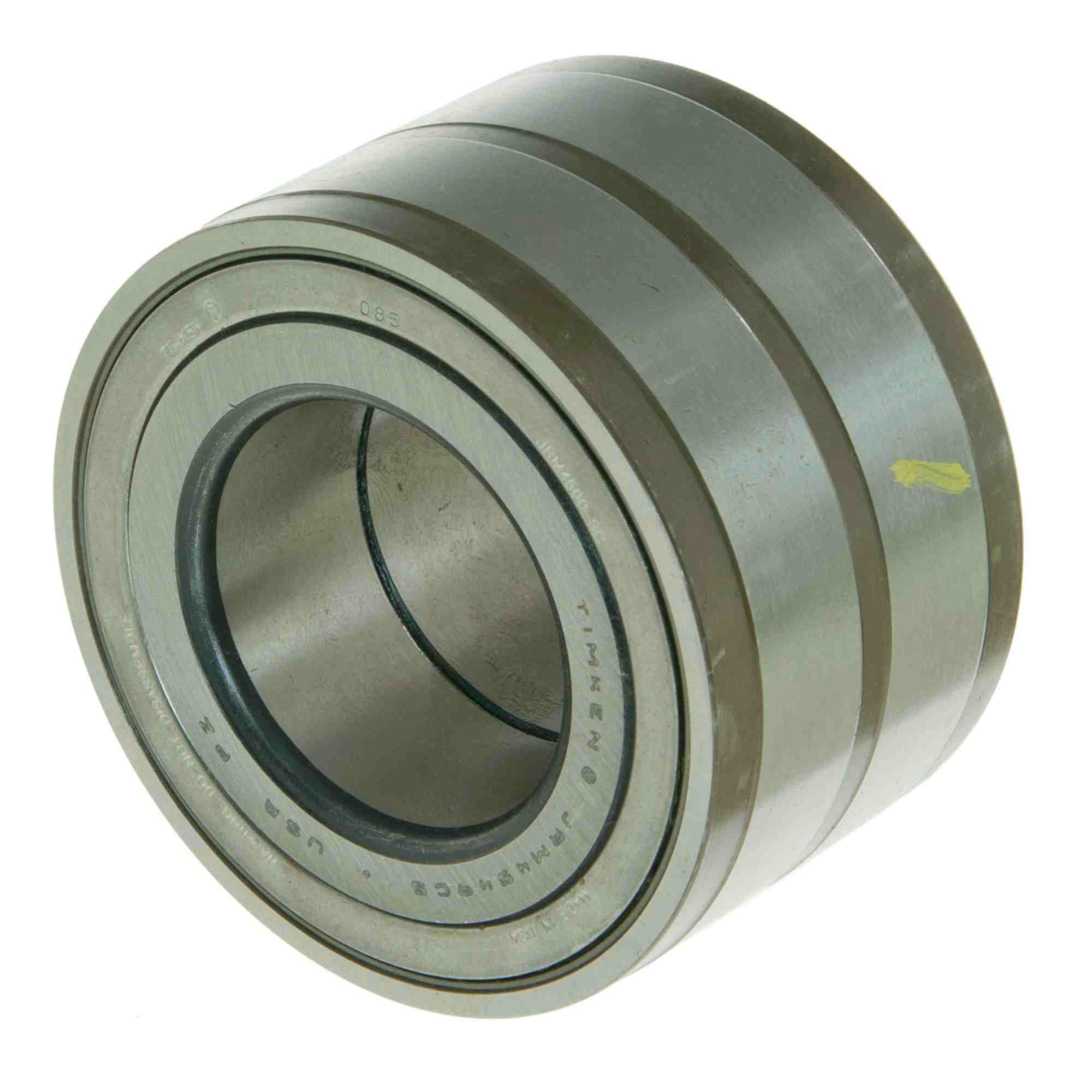 National Wheel Bearing 517014