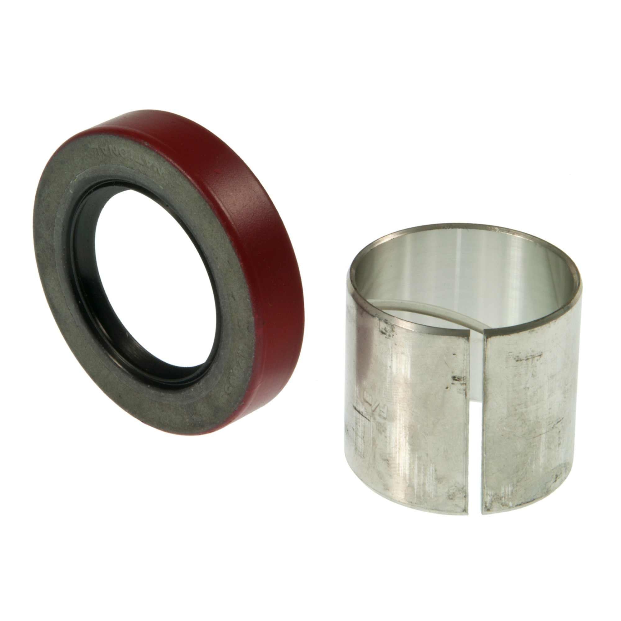 National Multi-Purpose Seal 5201