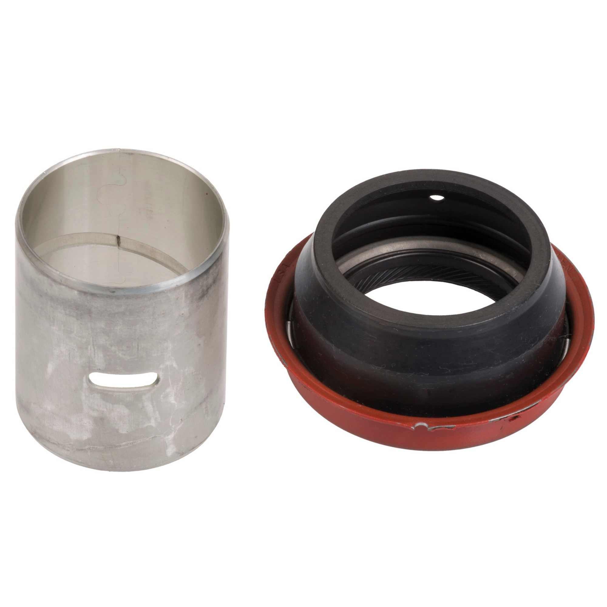 National Multi-Purpose Seal 5206