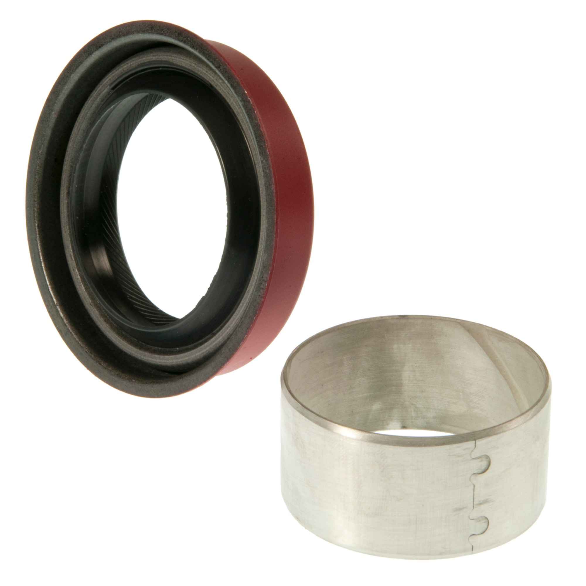 National Multi-Purpose Seal 5208