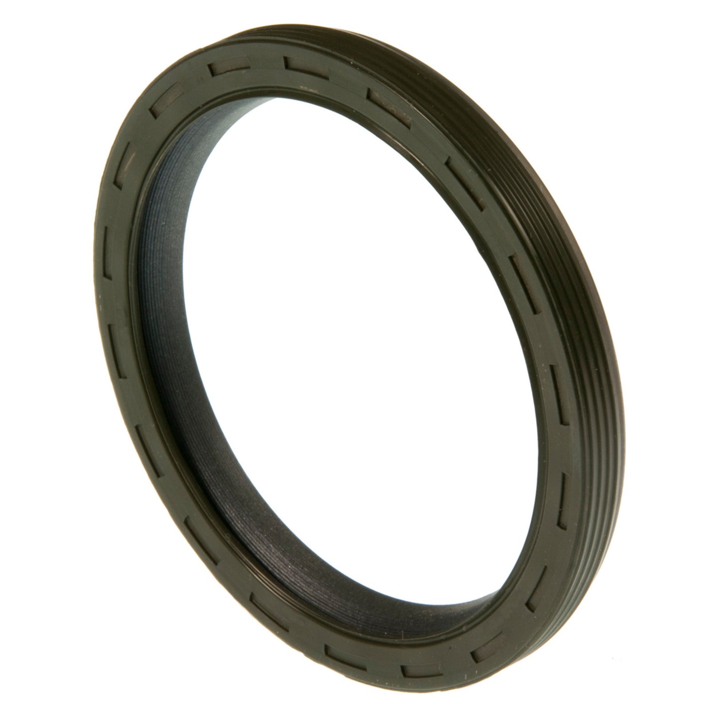 National Engine Crankshaft Seal 5273 main image