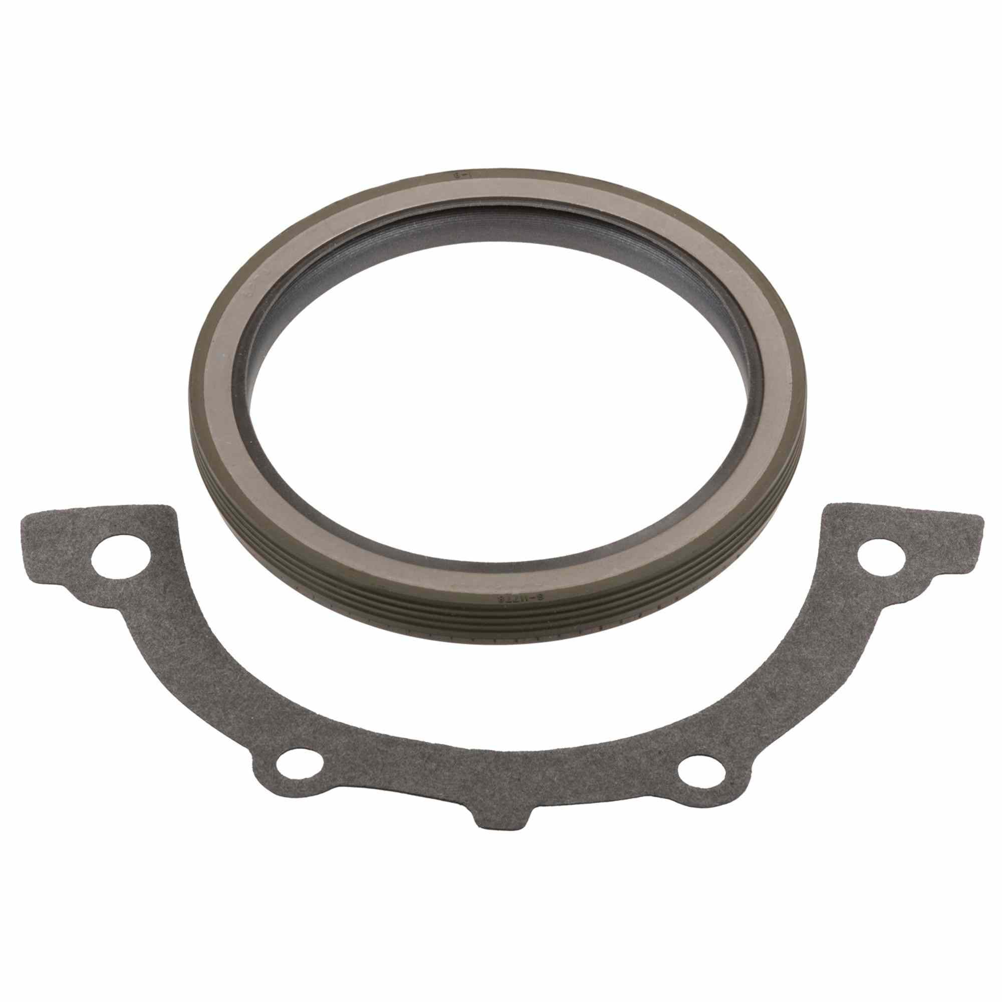 National Engine Crankshaft Seal Kit 5274A