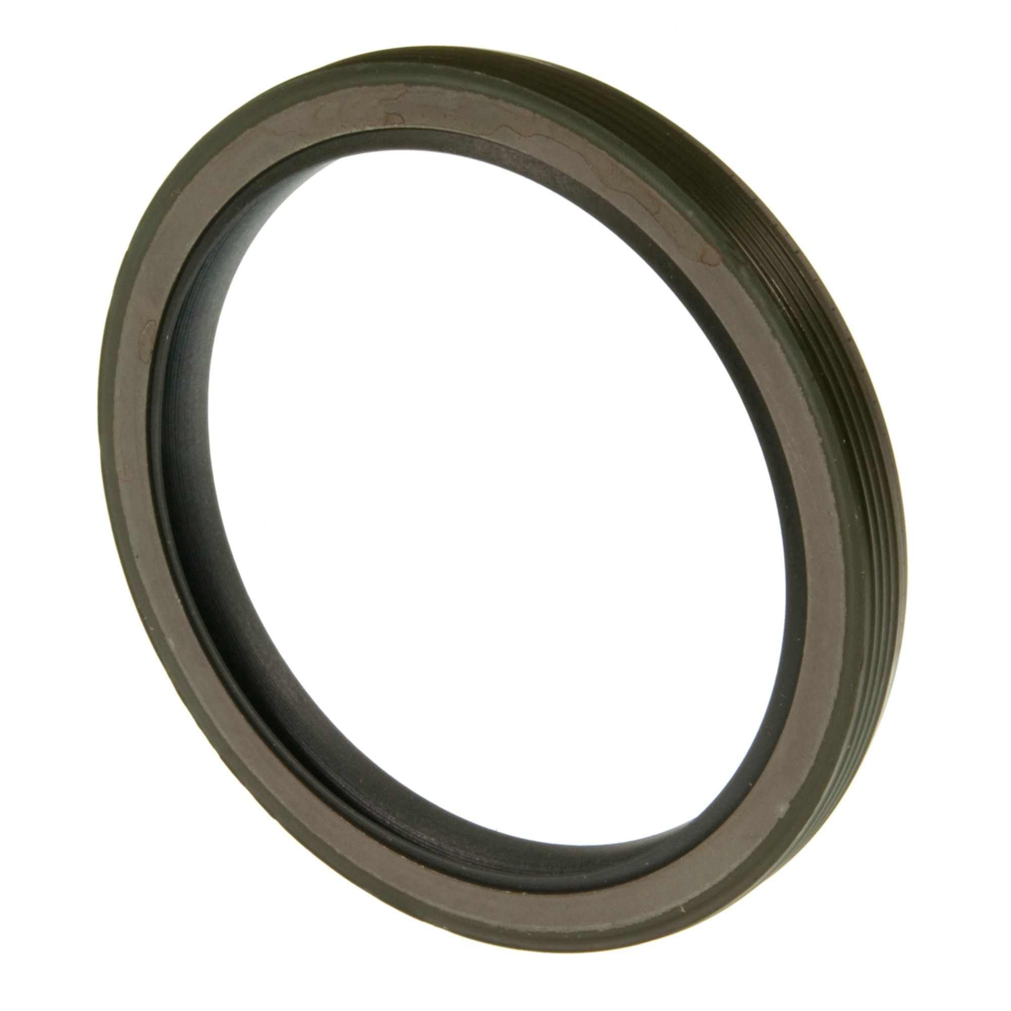 National Engine Crankshaft Seal 5274